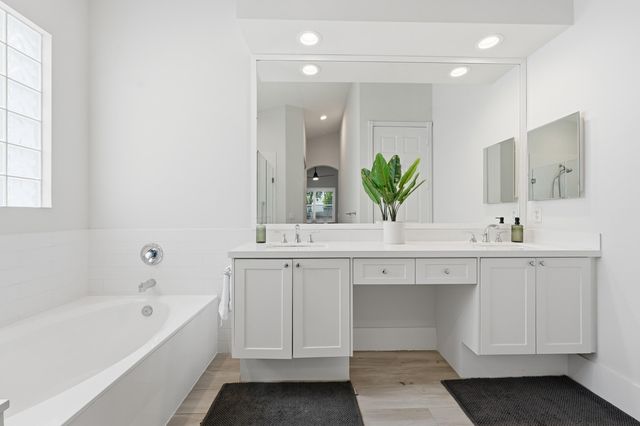 8321 Bob-o-link Drive, West Palm Beach, FL 33412