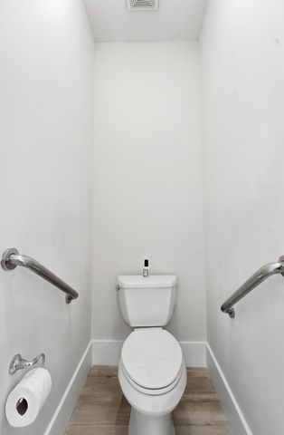 8321 Bob-o-link Drive, West Palm Beach, FL 33412