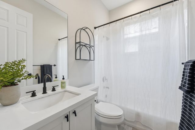 8321 Bob-o-link Drive, West Palm Beach, FL 33412