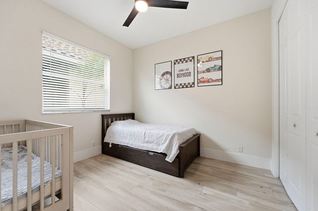 8321 Bob-o-link Drive, West Palm Beach, FL 33412