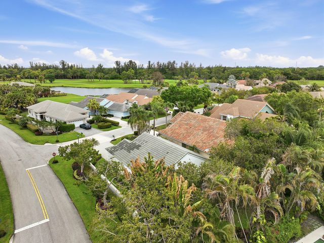 8321 Bob-o-link Drive, West Palm Beach, FL 33412