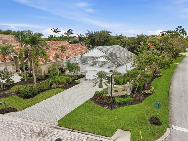 8321 Bob-o-link Drive, West Palm Beach, FL 33412