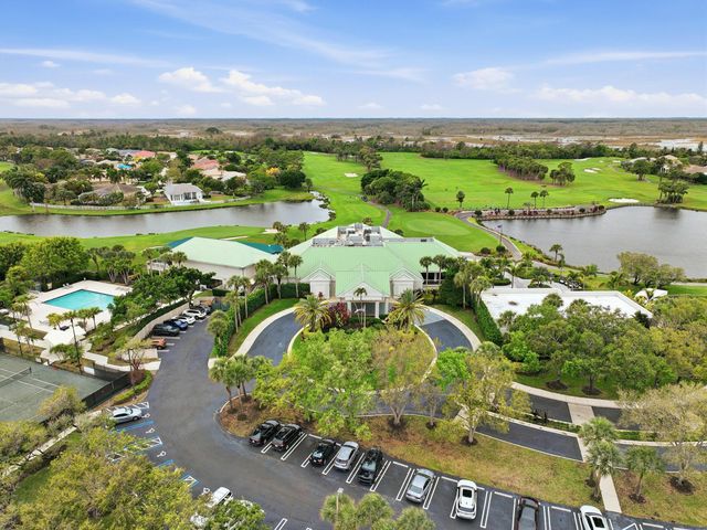 8321 Bob-o-link Drive, West Palm Beach, FL 33412