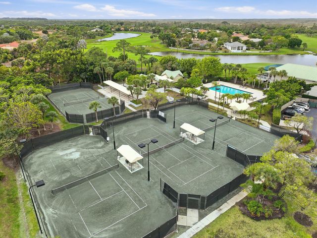 8321 Bob-o-link Drive, West Palm Beach, FL 33412