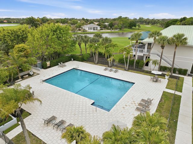 8321 Bob-o-link Drive, West Palm Beach, FL 33412