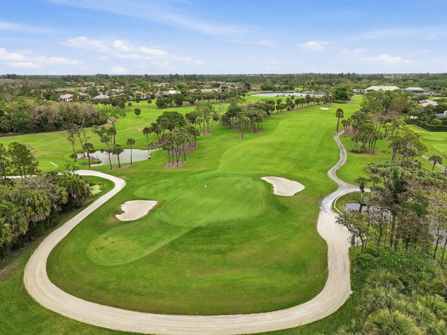 8321 Bob-o-link Drive, West Palm Beach, FL 33412