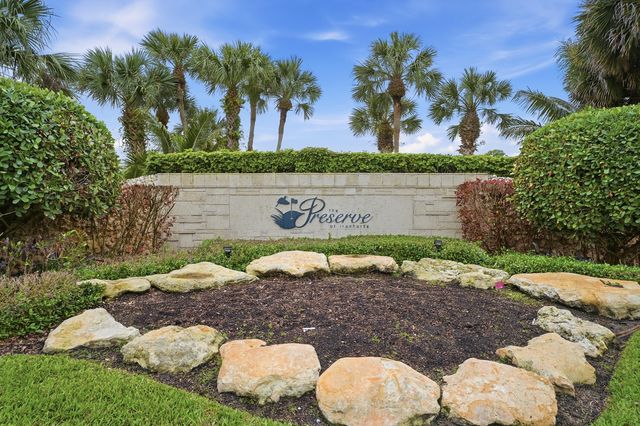 8321 Bob-o-link Drive, West Palm Beach, FL 33412