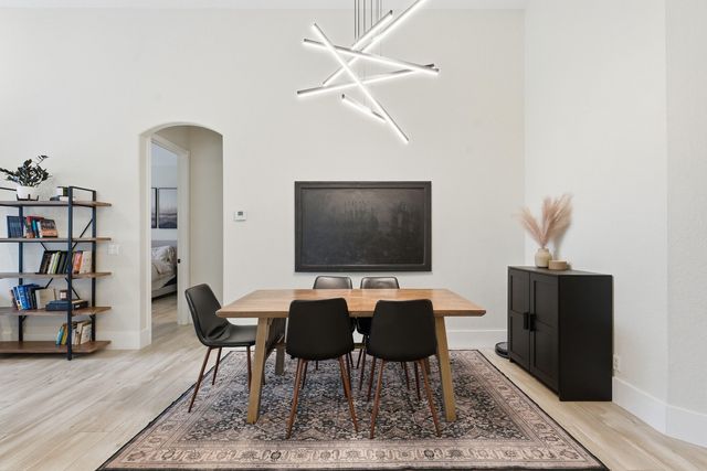 8321 Bob-o-link Drive, West Palm Beach, FL 33412