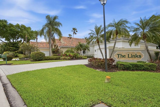 8321 Bob-o-link Drive, West Palm Beach, FL 33412