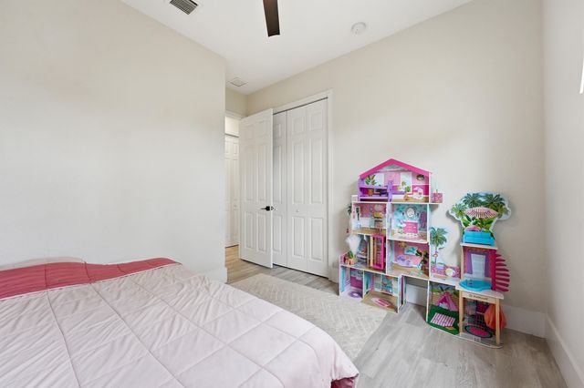 8321 Bob-o-link Drive, West Palm Beach, FL 33412