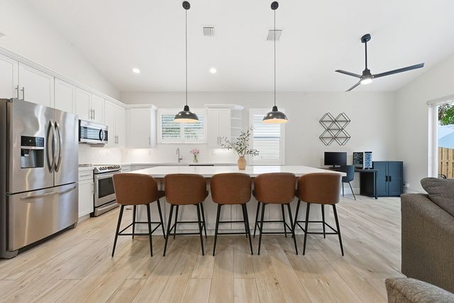 8321 Bob-o-link Drive, West Palm Beach, FL 33412