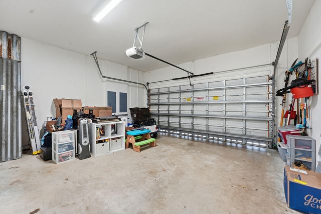 8321 Bob-o-link Drive, West Palm Beach, FL 33412