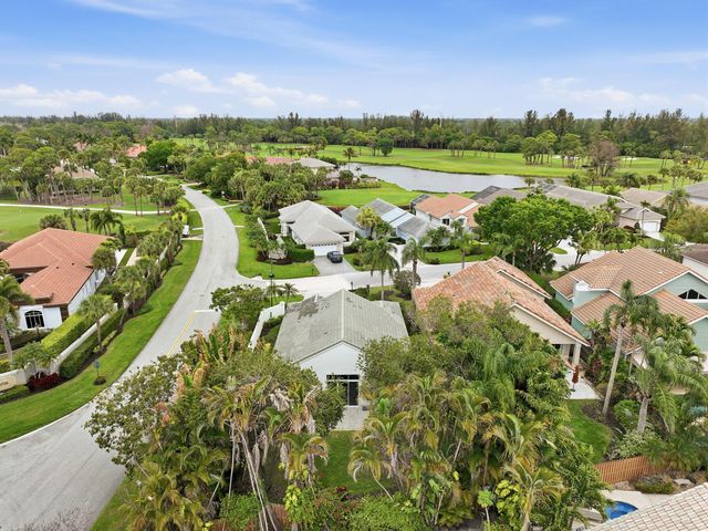 8321 Bob-o-link Drive, West Palm Beach, FL 33412