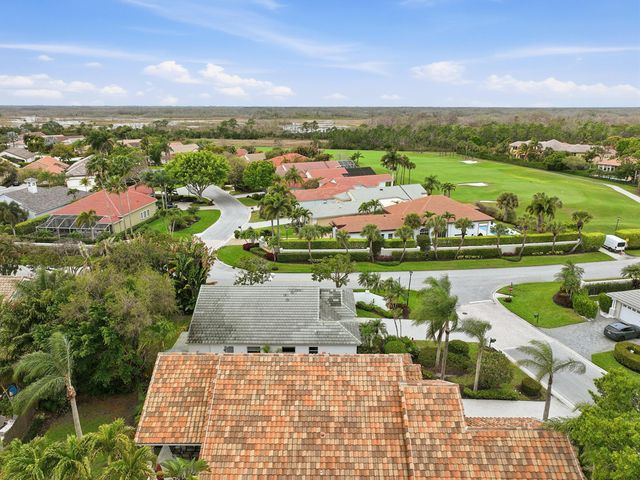 8321 Bob-o-link Drive, West Palm Beach, FL 33412