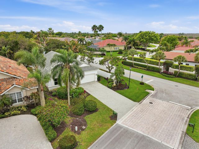 8321 Bob-o-link Drive, West Palm Beach, FL 33412