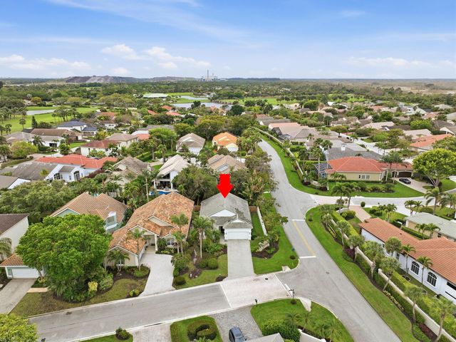 8321 Bob-o-link Drive, West Palm Beach, FL 33412