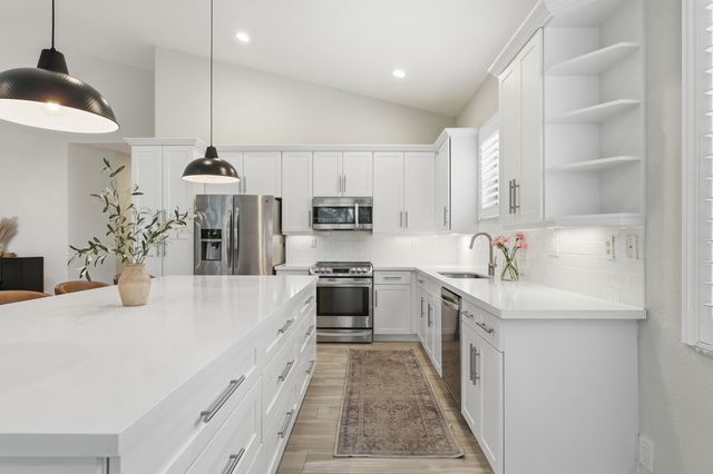 8321 Bob-o-link Drive, West Palm Beach, FL 33412