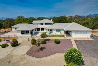 13204 Padani Drive, Redding, CA 96002