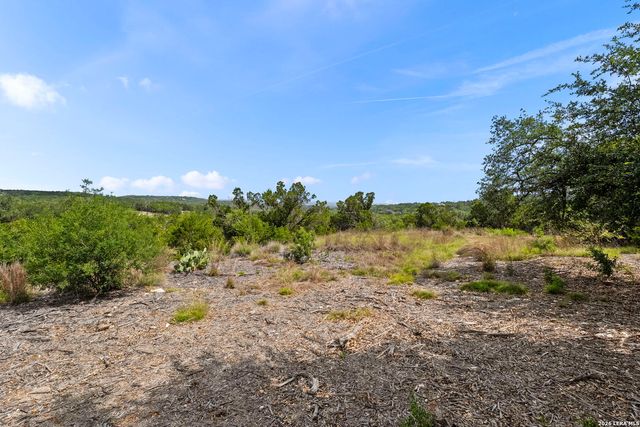 341 Mitchell Dr, Spring Branch, TX 78070