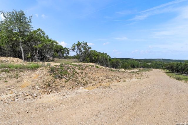 341 Mitchell Dr, Spring Branch, TX 78070