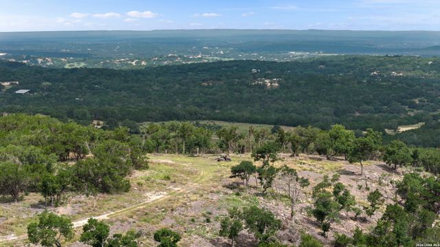 341 Mitchell Dr, Spring Branch, TX 78070