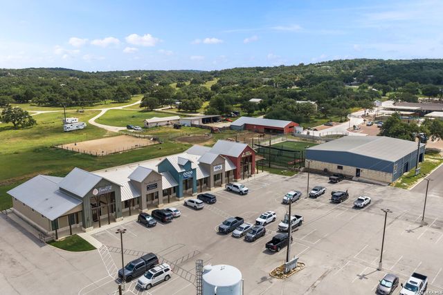 341 Mitchell Dr, Spring Branch, TX 78070