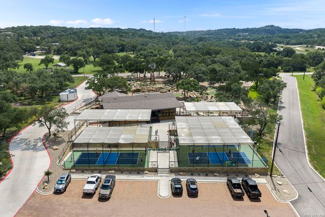 341 Mitchell Dr, Spring Branch, TX 78070