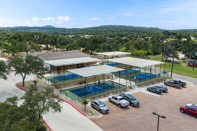 341 Mitchell Dr, Spring Branch, TX 78070