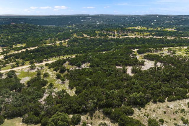 341 Mitchell Dr, Spring Branch, TX 78070