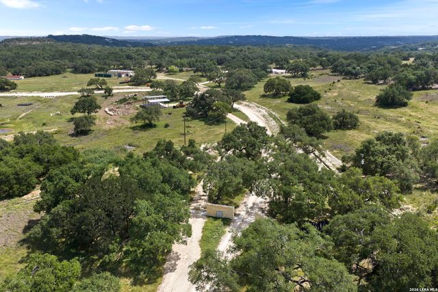 341 Mitchell Dr, Spring Branch, TX 78070