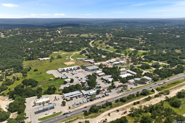 341 Mitchell Dr, Spring Branch, TX 78070