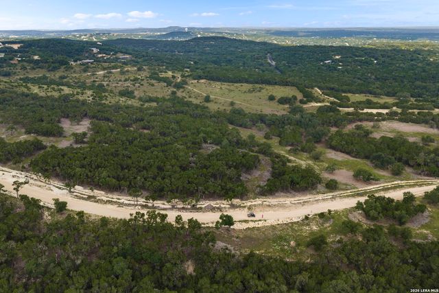 341 Mitchell Dr, Spring Branch, TX 78070