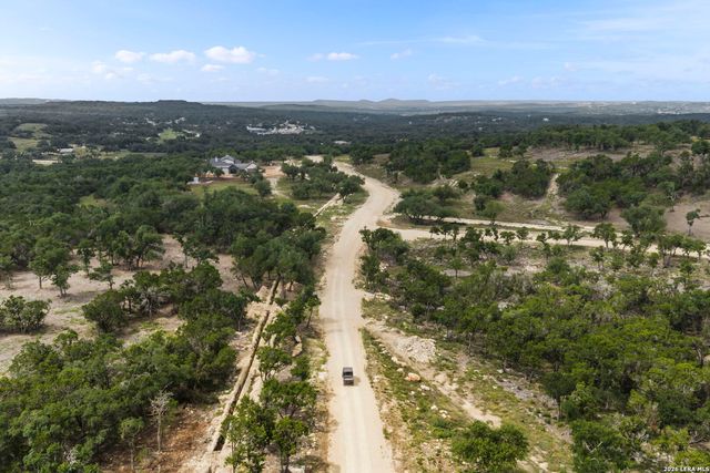 341 Mitchell Dr, Spring Branch, TX 78070