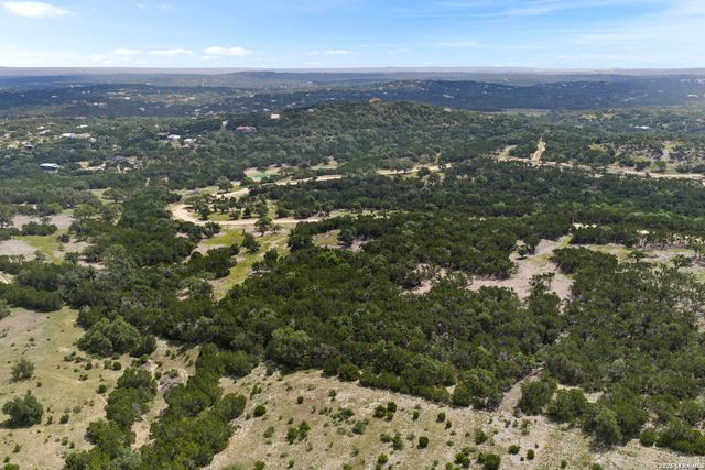 341 Mitchell Dr, Spring Branch, TX 78070