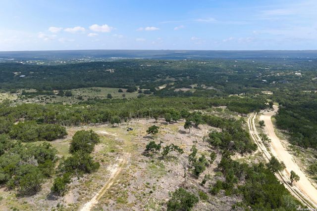 341 Mitchell Dr, Spring Branch, TX 78070