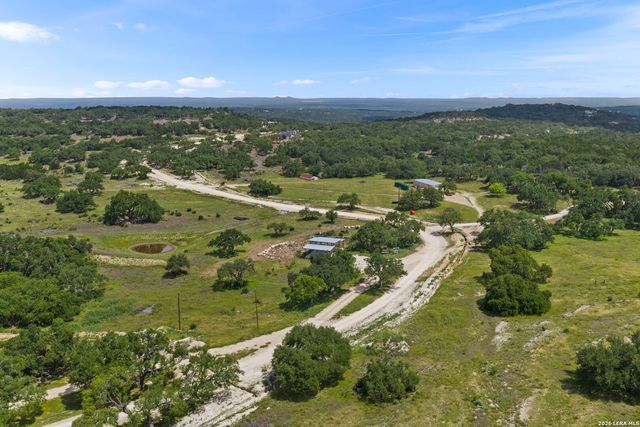 341 Mitchell Dr, Spring Branch, TX 78070
