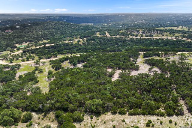 341 Mitchell Dr, Spring Branch, TX 78070