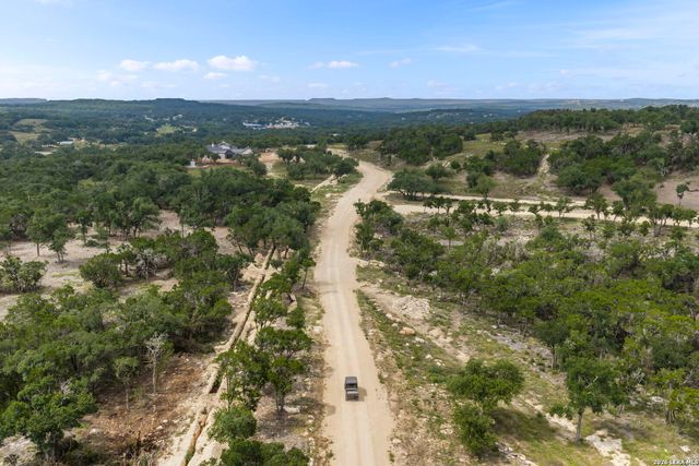 341 Mitchell Dr, Spring Branch, TX 78070