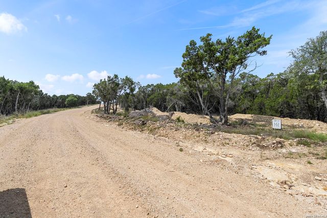 341 Mitchell Dr, Spring Branch, TX 78070