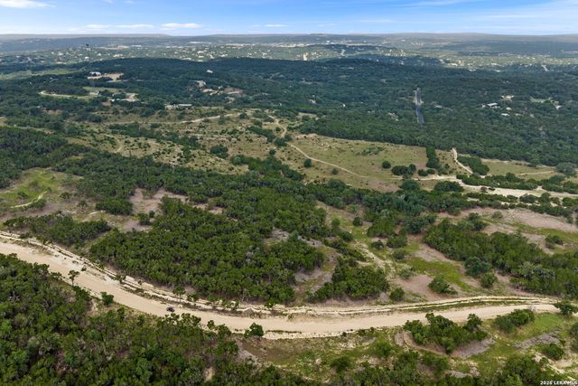 341 Mitchell Dr, Spring Branch, TX 78070