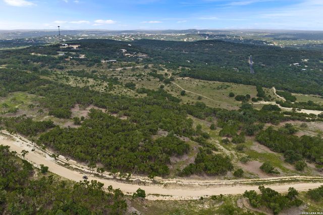 341 Mitchell Dr, Spring Branch, TX 78070