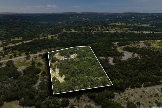 341 Mitchell Dr, Spring Branch, TX 78070