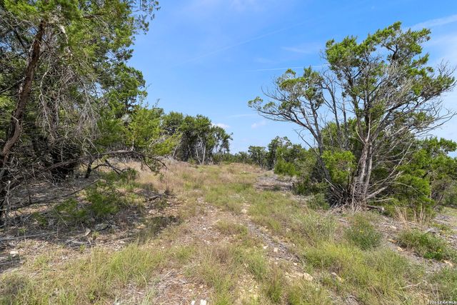 341 Mitchell Dr, Spring Branch, TX 78070
