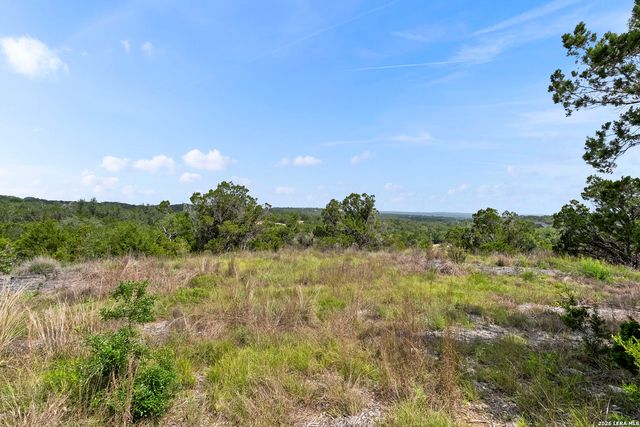 341 Mitchell Dr, Spring Branch, TX 78070