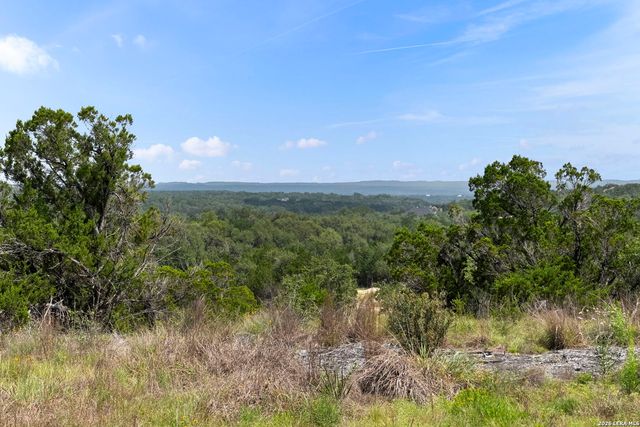 341 Mitchell Dr, Spring Branch, TX 78070