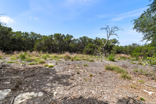 341 Mitchell Dr, Spring Branch, TX 78070