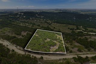 341 Mitchell Dr, Spring Branch, TX 78070