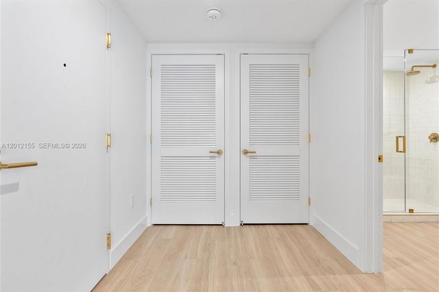 90 NE 32 St 413, Miami, FL 33127