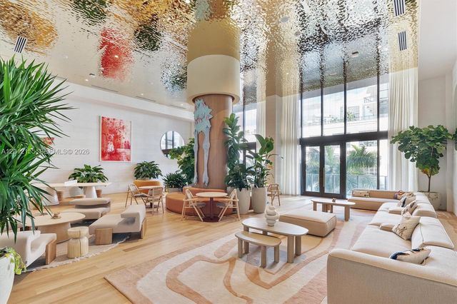 90 NE 32 St 413, Miami, FL 33127