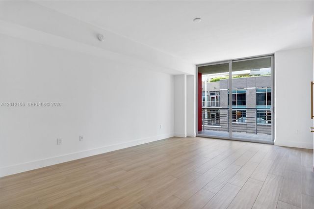 90 NE 32 St 413, Miami, FL 33127